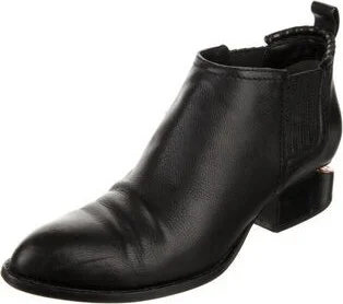 Alexander Wang - Image 2