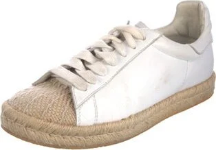 Alexander Wang - Image 2