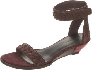 Alexander Wang - Image 2