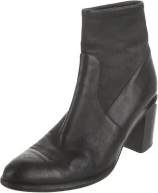 Alexander Wang - Image 2