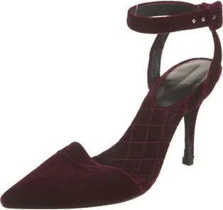 Alexander Wang - Image 2