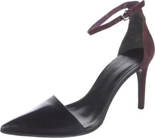 Alexander Wang - Image 2