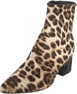 Alexander Wang - Image 2