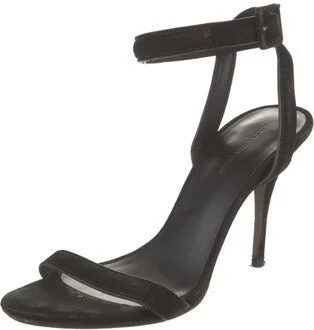 Alexander Wang - Image 2