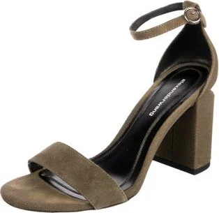 Alexander Wang - Image 2