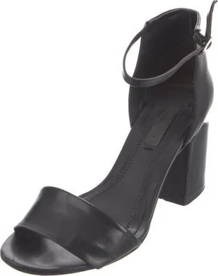 Alexander Wang - Image 2