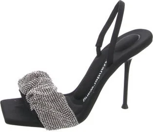 Alexander Wang - Image 2