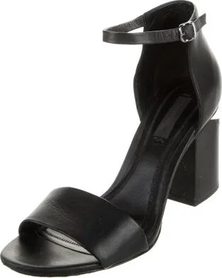 Alexander Wang - Image 2