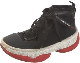 Alexander Wang - Image 2