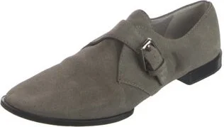 Alexander Wang - Image 2