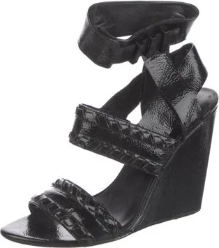 Alexander Wang - Image 2
