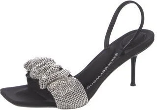 Alexander Wang - Image 2