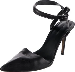 Alexander Wang - Image 2
