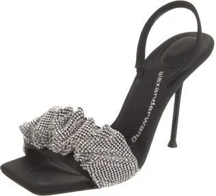 Alexander Wang - Image 2