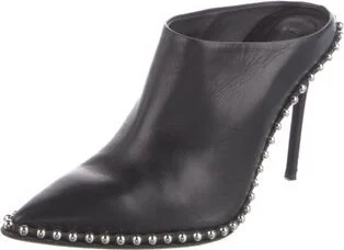 Alexander Wang - Image 2