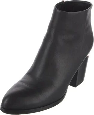 Alexander Wang - Image 2