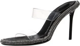 Alexander Wang - Image 2