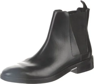 Alexander Wang - Image 2