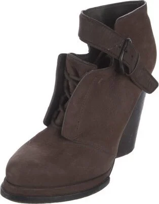 Alexander Wang - Image 2