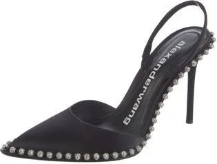 Alexander Wang - Image 2