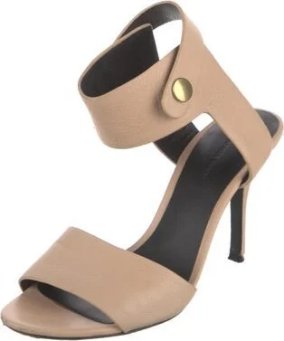 Alexander Wang - Image 2