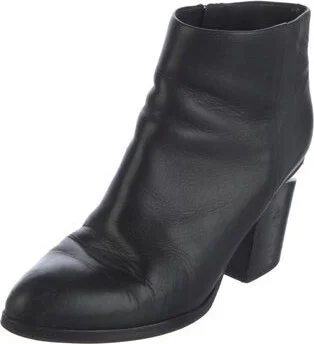 Alexander Wang - Image 2