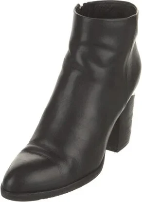 Alexander Wang - Image 2