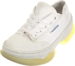 Alexander Wang - Image 2