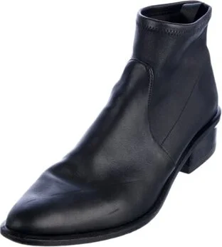Alexander Wang - Image 2