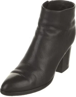 Alexander Wang - Image 2