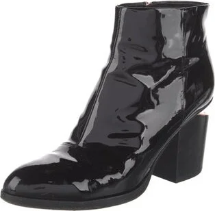 Alexander Wang - Image 2