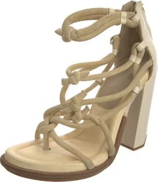 Alexander Wang - Image 2