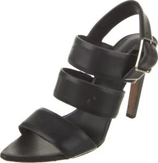 Alexander Wang - Image 2