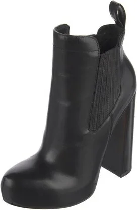 Alexander Wang - Image 2