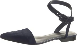 Alexander Wang - Image 2