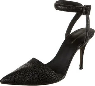 Alexander Wang - Image 2