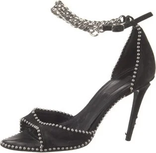 Alexander Wang - Image 2
