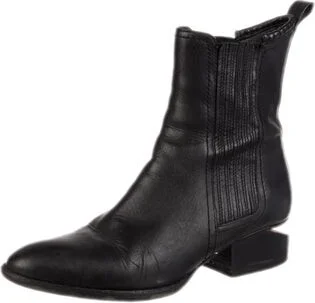 Alexander Wang - Image 2