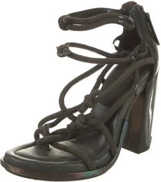 Alexander Wang - Image 2
