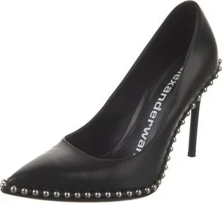 Alexander Wang - Image 2
