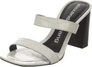 Alexander Wang - Image 2