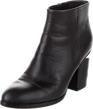 Alexander Wang - Image 2