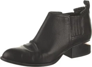 Alexander Wang - Image 2