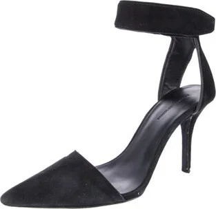 Alexander Wang - Image 2