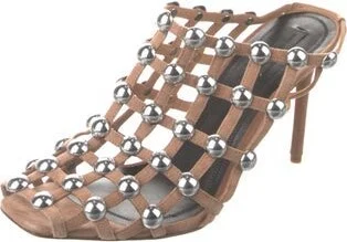 Alexander Wang - Image 2