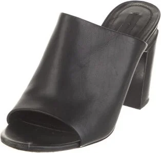 Alexander Wang - Image 2