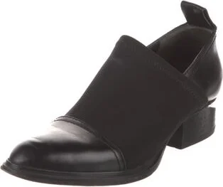 Alexander Wang - Image 2