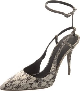 Alexander Wang - Image 2