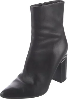 Alexander Wang - Image 2