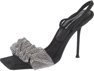 Alexander Wang - Image 2